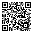 Scannable QR Code Link for 275 Hoffman Road property details