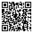Scannable QR Code Link for 17613 Kirk Lane property details