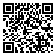 Scannable QR Code Link for 1122 N George Street property details