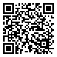 Scannable QR Code Link for 702 Robert Street property details