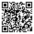 Scannable QR Code Link for 400 Russell Street property details