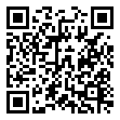 Scannable QR Code Link for 11013 Kline Hill Court property details