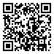 Scannable QR Code Link for 3708 W Cold Spring Lane property details