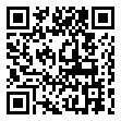 Scannable QR Code Link for 270 Buckley Drive property details