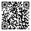 Scannable QR Code Link for 628 Roundview Road property details