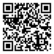 Scannable QR Code Link for 5897 Tyler Drive property details