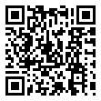 Scannable QR Code Link for 3204 Bryson Court property details