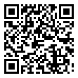 Scannable QR Code Link for 1518 N Wolfe Street property details