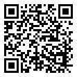 Scannable QR Code Link for 1319 Broad Run Road property details