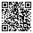 Scannable QR Code Link for 2327 Sandy Walk Way property details