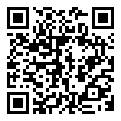 Scannable QR Code Link for 9131 Davene Lane property details