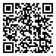 Scannable QR Code Link for 221 Ardmore Avenue property details