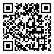 Scannable QR Code Link for 26 D Bellchase Court, Unit D property details
