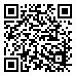 Scannable QR Code Link for 411 Warren Road property details