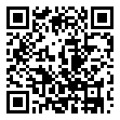 Scannable QR Code Link for 12210 Kingsbrook Street property details