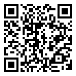 Scannable QR Code Link for 1205 Bayside Road property details