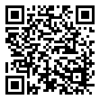 Scannable QR Code Link for 989 Delchester Road property details