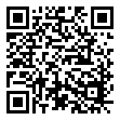 Scannable QR Code Link for 4300 Scotch Rose Court, Unit 4300 property details
