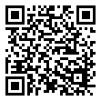 Scannable QR Code Link for 429 Pawnee Drive property details