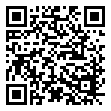 Scannable QR Code Link for 11298 Woodhaven Drive property details