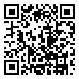 Scannable QR Code Link for 1706 N 5th Street property details