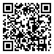 Scannable QR Code Link for 6820 Wisconsin Avenue, Unit 5007 property details