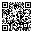 Scannable QR Code Link for 1966 Chestnut Street property details