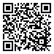 Scannable QR Code Link for 1727 Hilyard Road property details