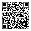 Scannable QR Code Link for 1119 Centennial Road property details