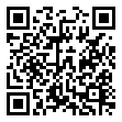 Scannable QR Code Link for 17105 Macduff Avenue property details