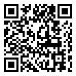 Scannable QR Code Link for 1626 Hollins Street property details