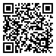 Scannable QR Code Link for 3421 Grier Nursery Road property details