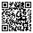 Scannable QR Code Link for 719 Oxford Drive property details