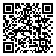 Scannable QR Code Link for 336 Patterson Park Road property details