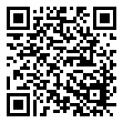Scannable QR Code Link for 404 Malory Street property details