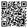 Scannable QR Code Link for 4678 Stallion Court property details