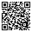 Scannable QR Code Link for 5803 Annapolis Road property details