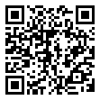 Scannable QR Code Link for 6158 Flutie Lane property details