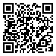 Scannable QR Code Link for 206 Elizabeth Street property details