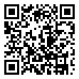 Scannable QR Code Link for 4312 Paula Court property details