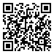 Scannable QR Code Link for 10391 Resort Road, Unit V property details