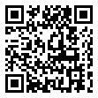Scannable QR Code Link for 4974 Sentinel Drive, Unit 13-304 property details