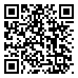 Scannable QR Code Link for 221 Loyal Drive property details