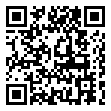 Scannable QR Code Link for 8160 Casey Court property details