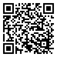 Scannable QR Code Link for 25 Tivoli Lake Court property details
