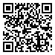 Scannable QR Code Link for 5269 Meadowbrook Drive property details