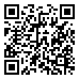 Scannable QR Code Link for 110 Kent Drive property details