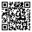 Scannable QR Code Link for 37 High Street property details