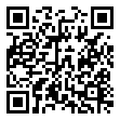 Scannable QR Code Link for 7708 Shirley Avenue property details