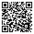 Scannable QR Code Link for 1191 Ledge Drive property details